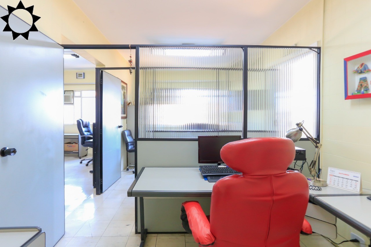 Prédio Inteiro, 384 m² - Foto 16