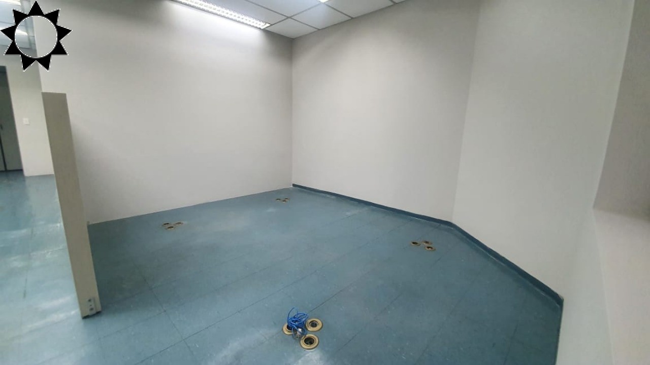 Sala-Conjunto, 87 m² - Foto 11
