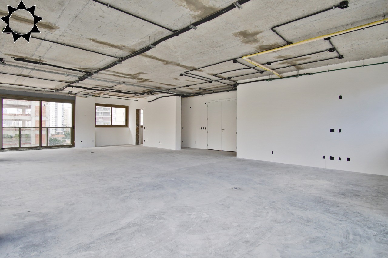 Apartamento, 4 quartos, 358 m² - Foto 6