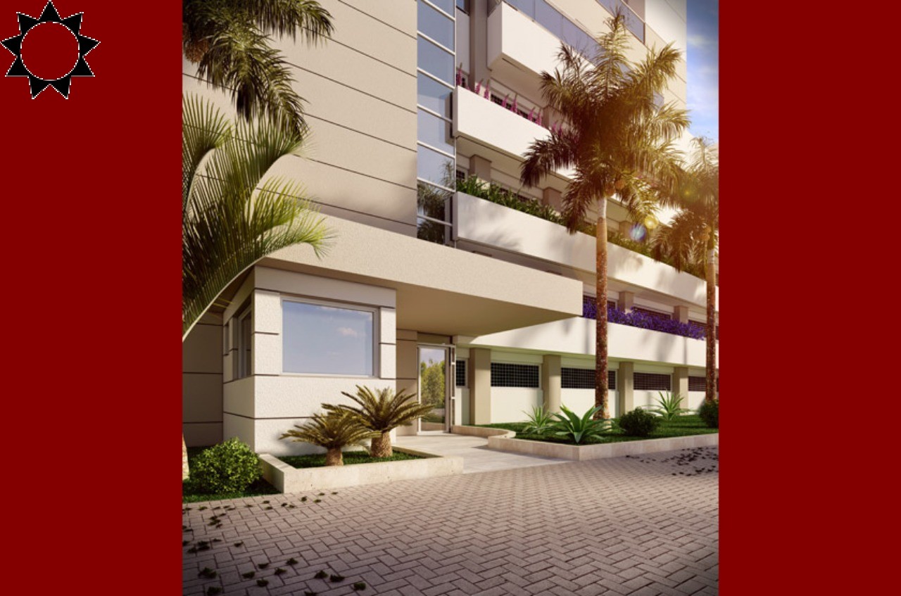 Apartamento, 2 quartos, 63 m² - Foto 26