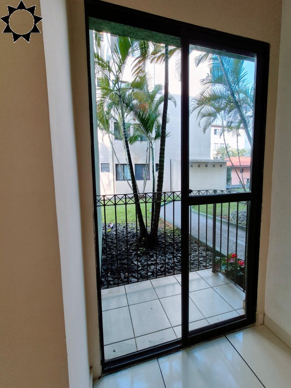 Apartamento, 2 quartos, 55 m² - Foto 10