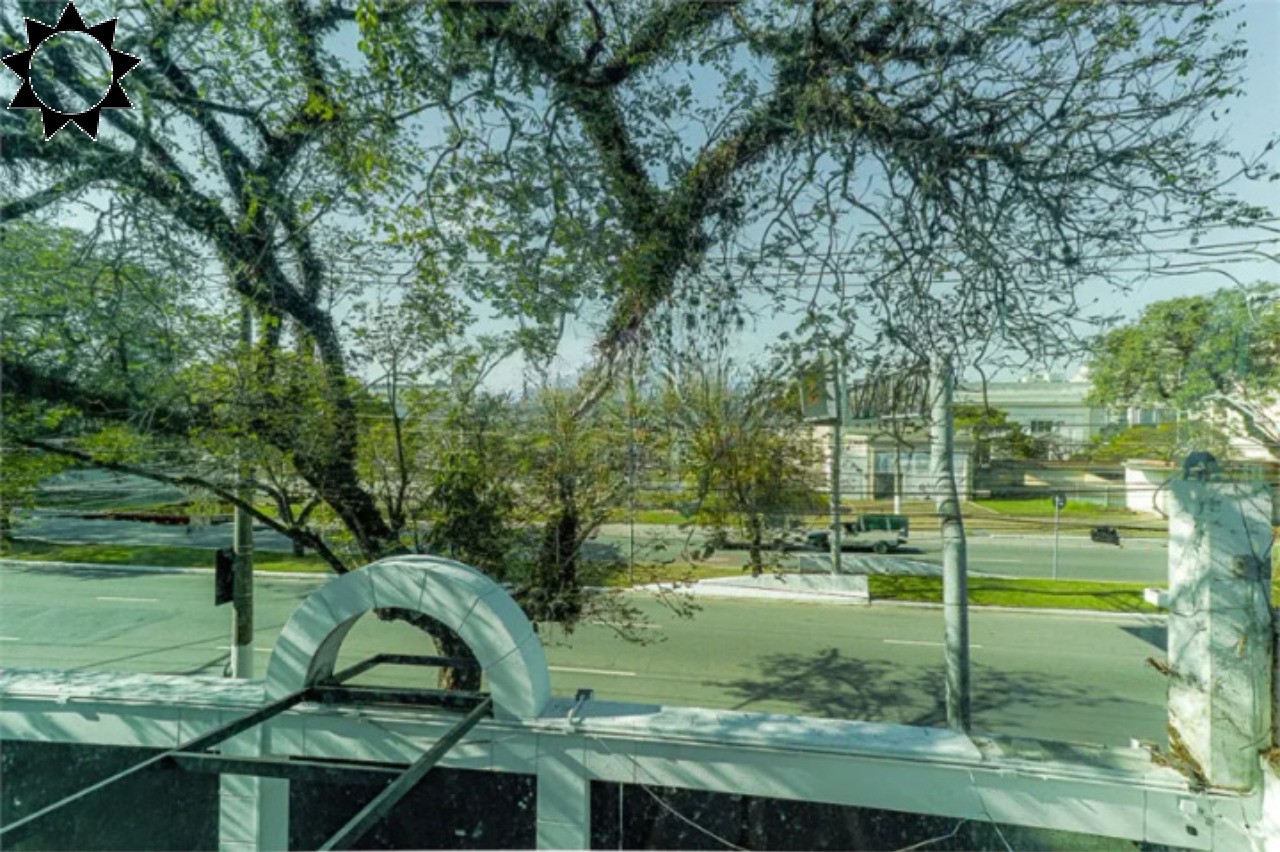 Prédio Inteiro, 1200 m² - Foto 15