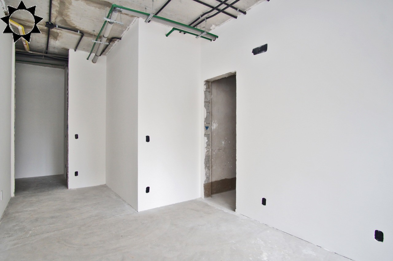 Apartamento, 4 quartos, 358 m² - Foto 24