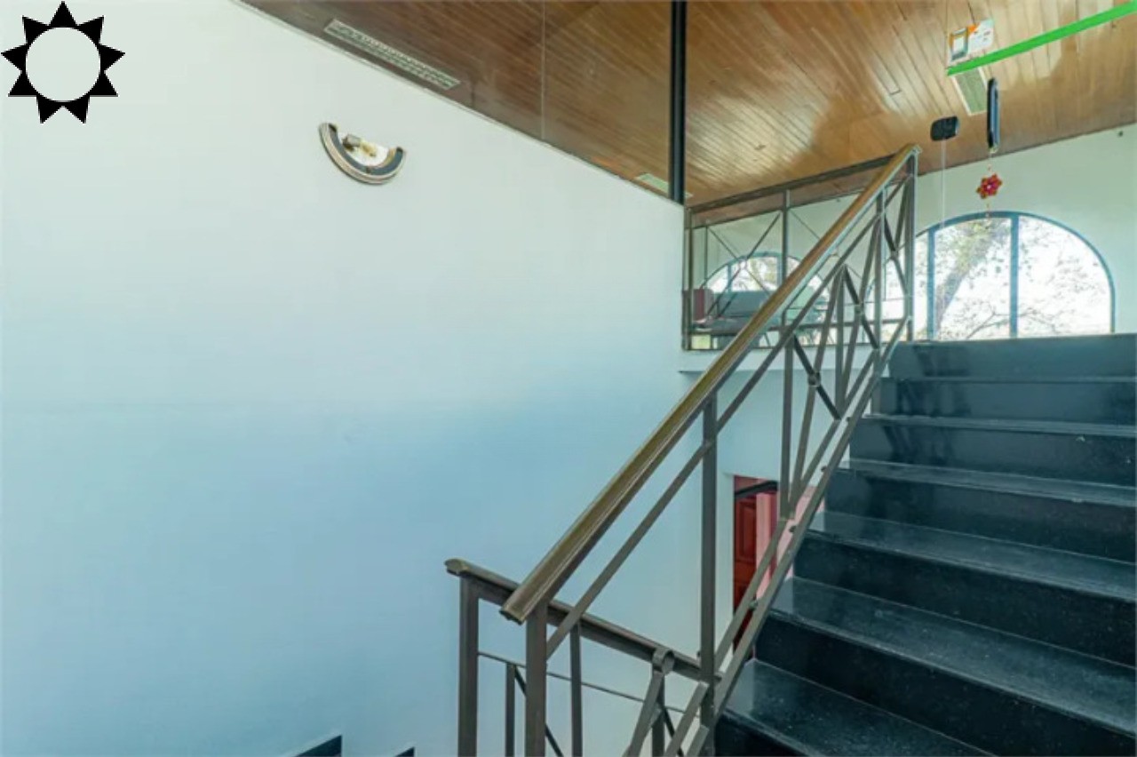 Prédio Inteiro, 1200 m² - Foto 26