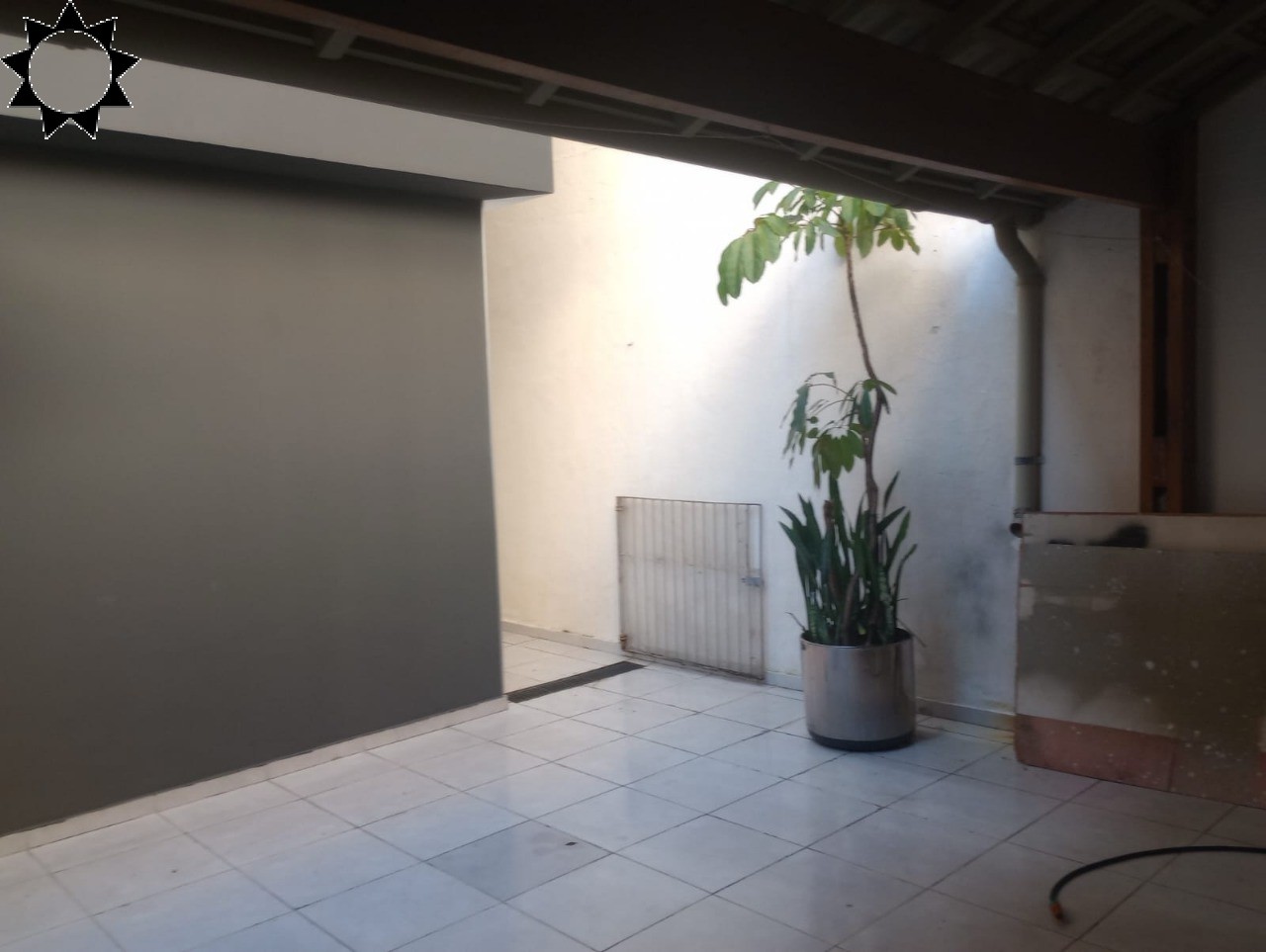 Casa, 3 quartos, 168 m² - Foto 29