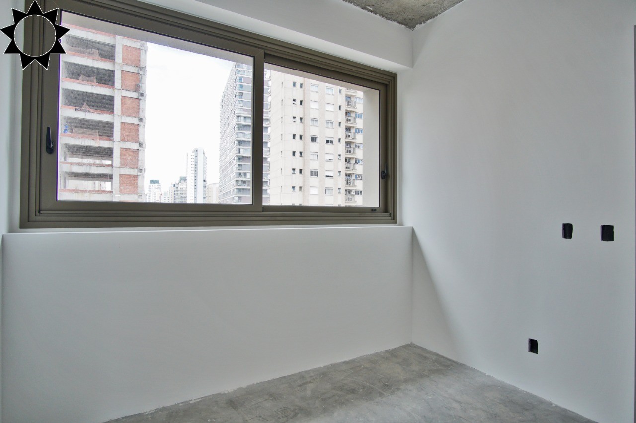 Apartamento, 4 quartos, 358 m² - Foto 25