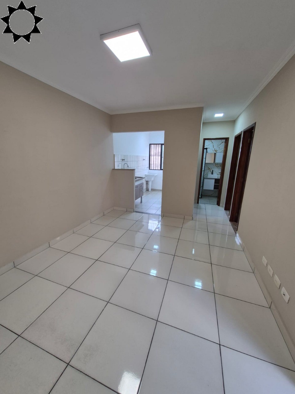 Apartamento, 2 quartos, 55 m² - Foto 11