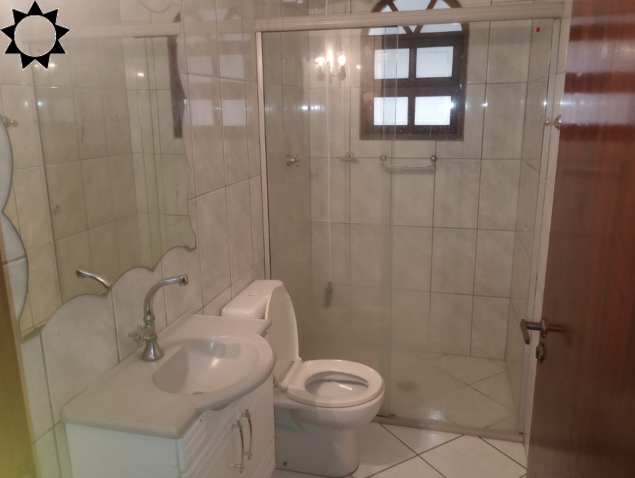 Casa, 3 quartos, 168 m² - Foto 9