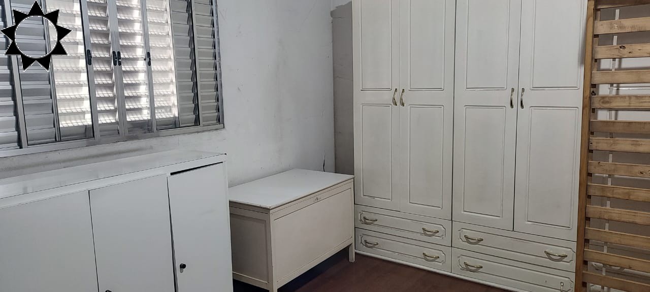 Casa, 3 quartos, 180 m² - Foto 2