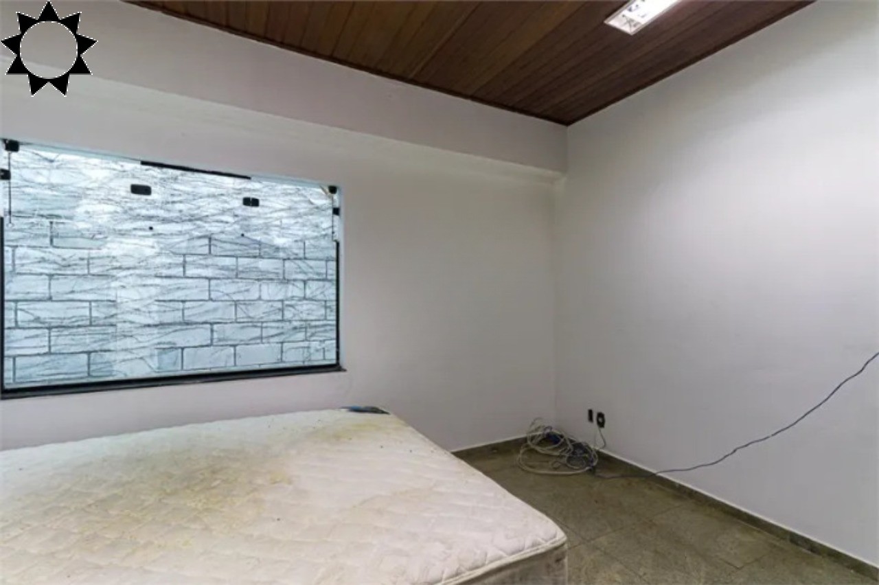 Prédio Inteiro, 1200 m² - Foto 20