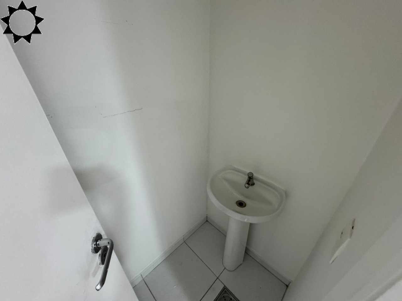 Sala-Conjunto, 195 m² - Foto 14