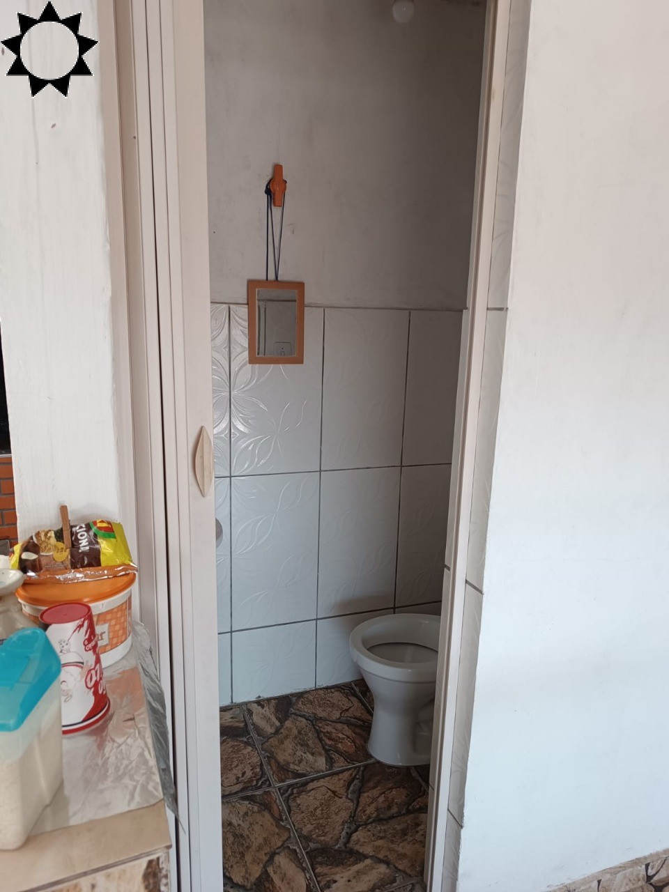 Casa, 3 quartos, 183 m² - Foto 12