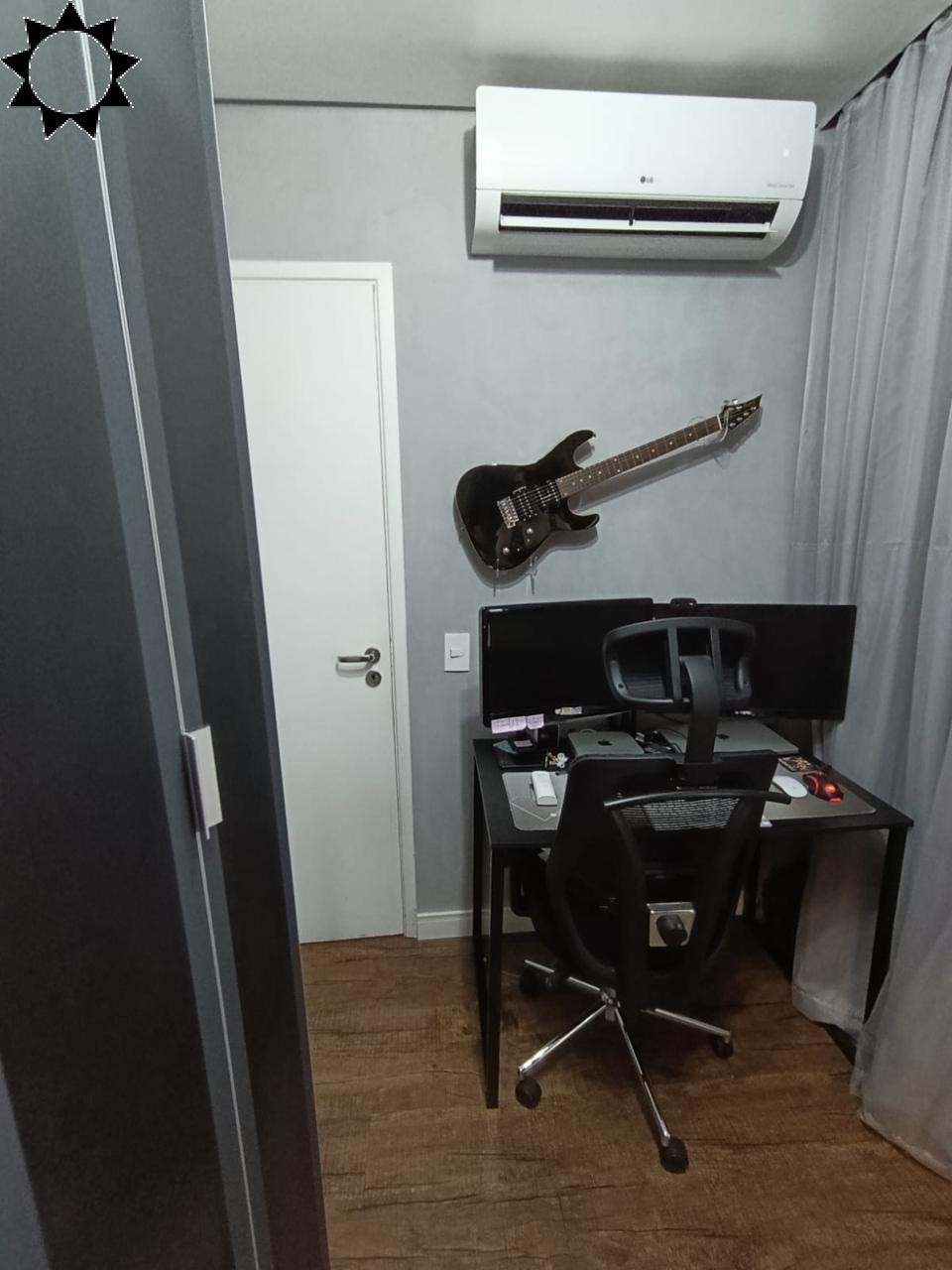 Apartamento, 3 quartos, 81 m² - Foto 20