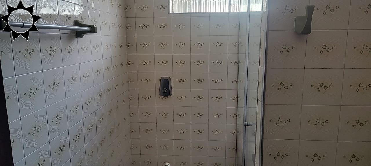 Casa, 3 quartos, 180 m² - Foto 10