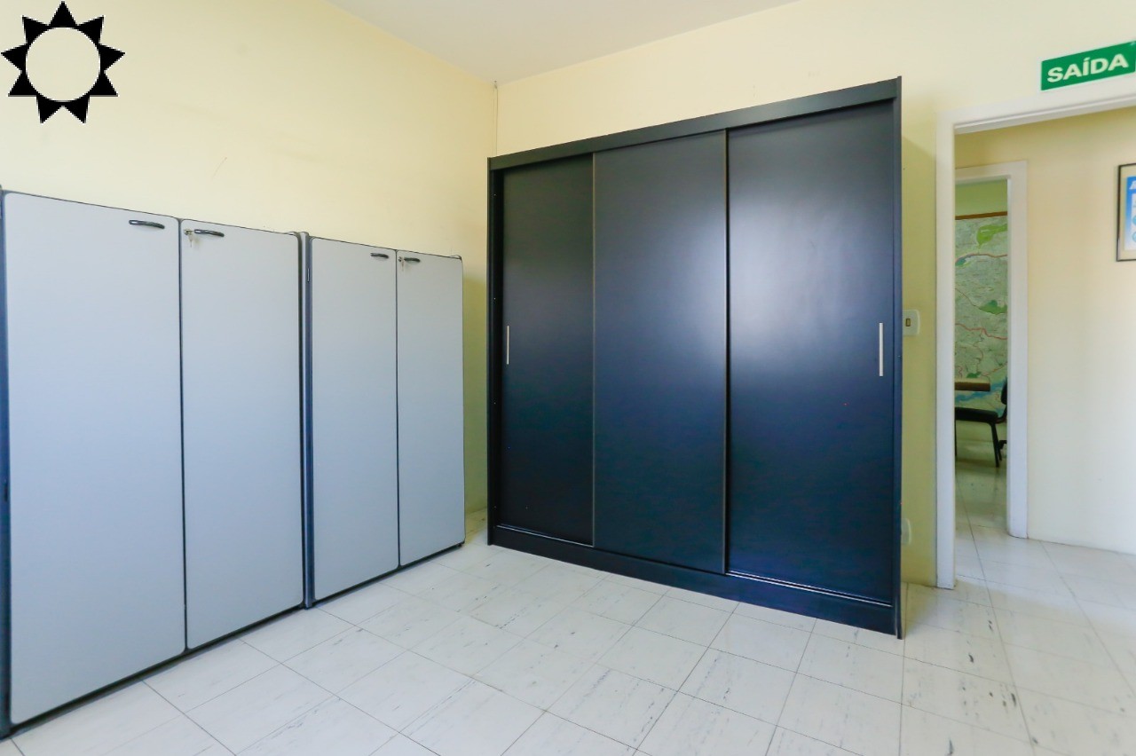 Prédio Inteiro, 384 m² - Foto 22