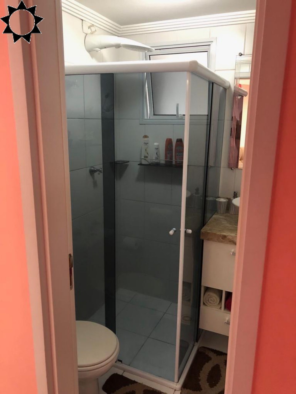 Apartamento, 2 quartos, 52 m² - Foto 13