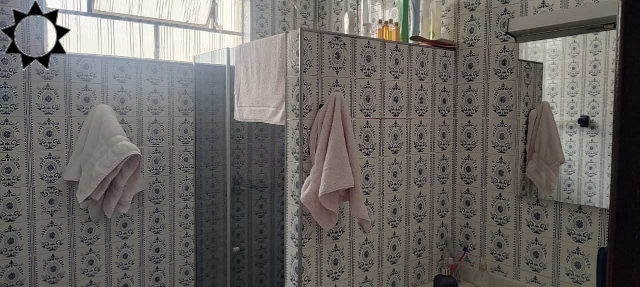 Casa, 3 quartos, 180 m² - Foto 7