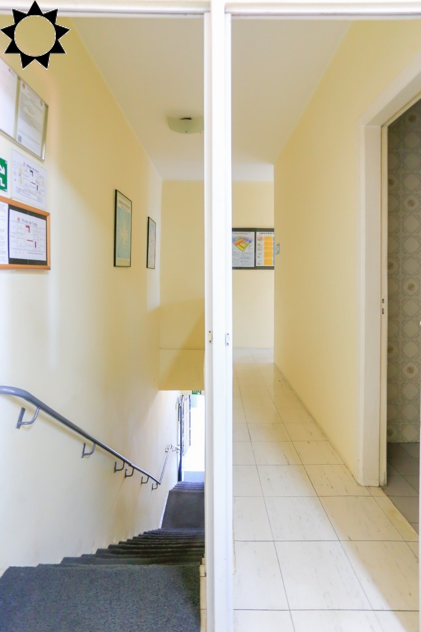 Prédio Inteiro, 384 m² - Foto 12