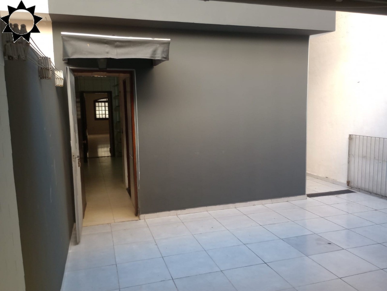 Casa, 3 quartos, 168 m² - Foto 28