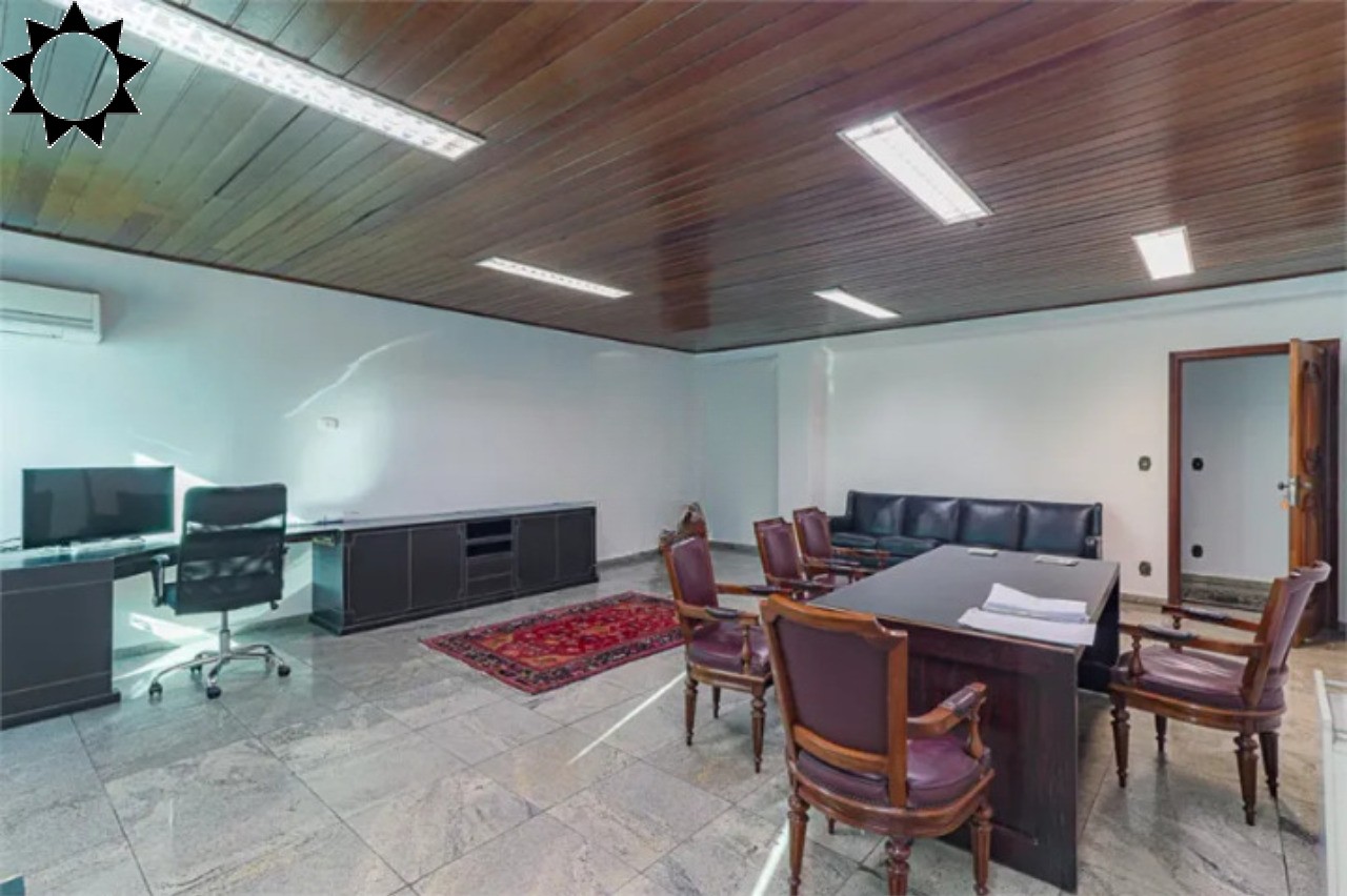 Prédio Inteiro, 1200 m² - Foto 36