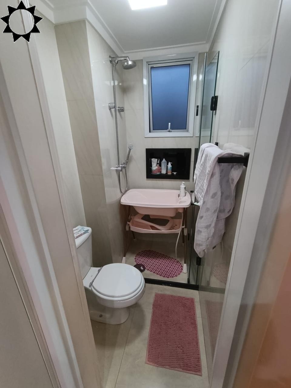 Apartamento, 3 quartos, 81 m² - Foto 16