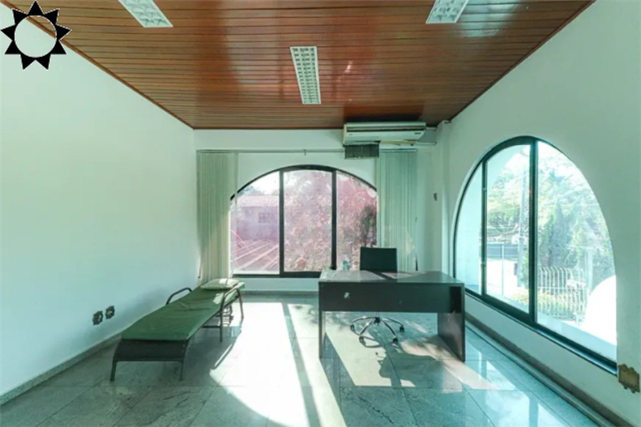 Prédio Inteiro, 1200 m² - Foto 23