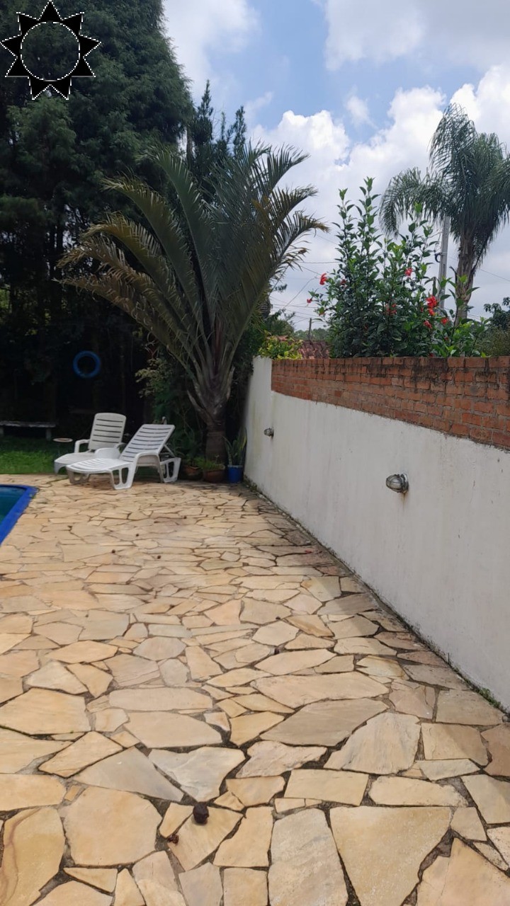 Sítio, 3 quartos, 1000 m² - Foto 46