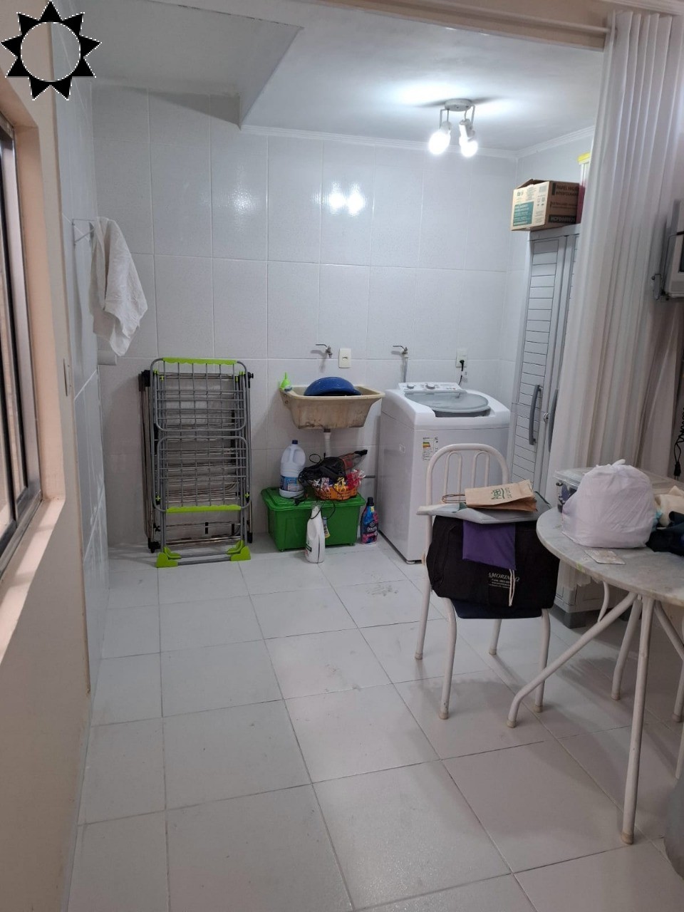 Casa, 2 quartos, 179 m² - Foto 34