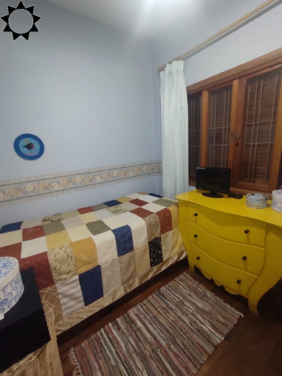 Casa, 3 quartos, 230 m² - Foto 8