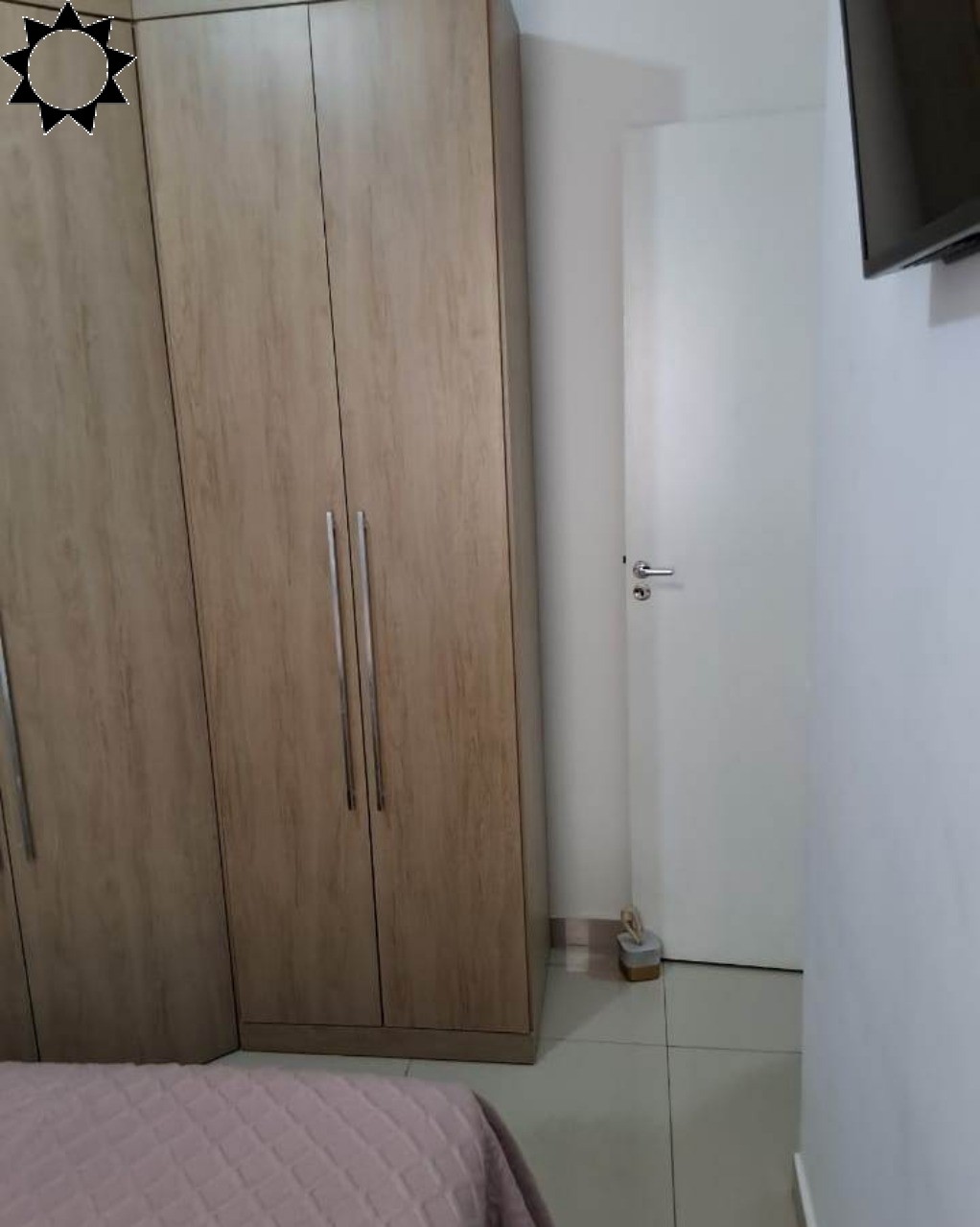 Apartamento, 2 quartos, 49 m² - Foto 14