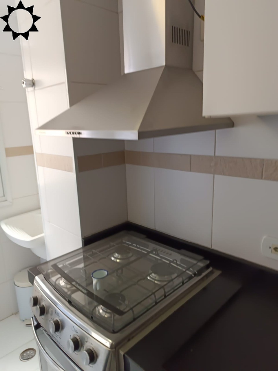 Apartamento, 2 quartos, 58 m² - Foto 4