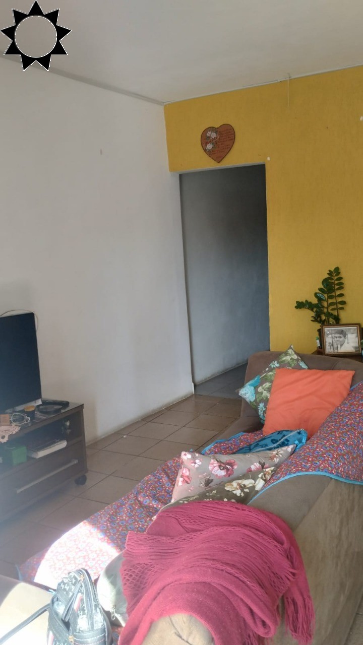 Casa, 4 quartos, 91 m² - Foto 14
