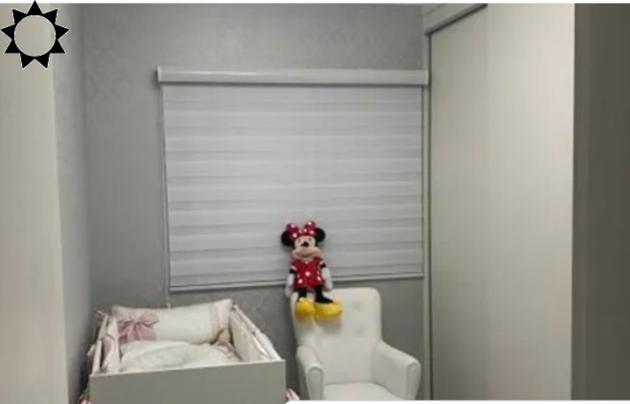 Casa, 3 quartos, 230 m² - Foto 4