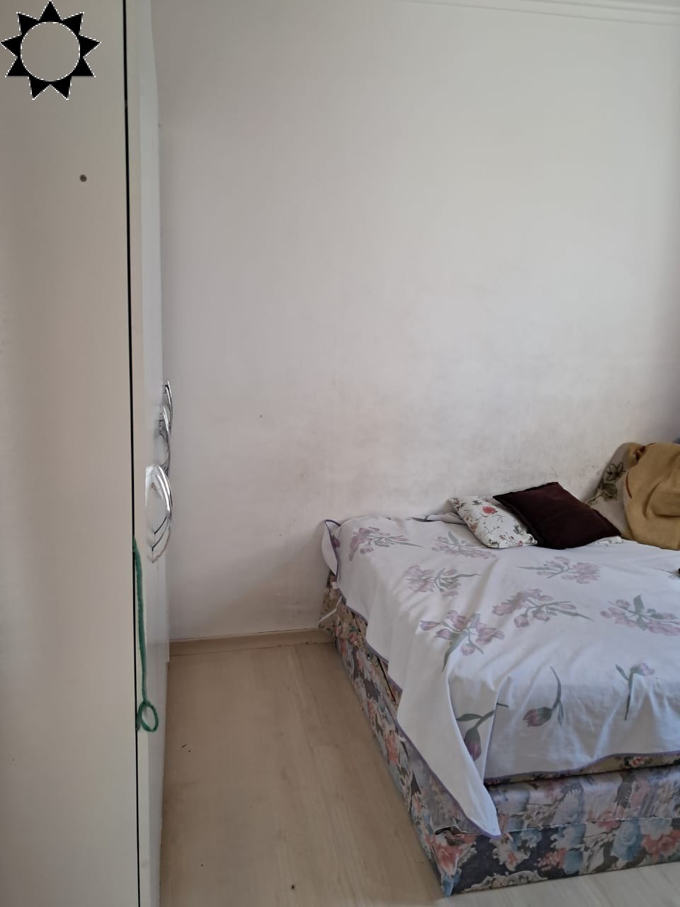 Apartamento, 2 quartos, 45 m² - Foto 19