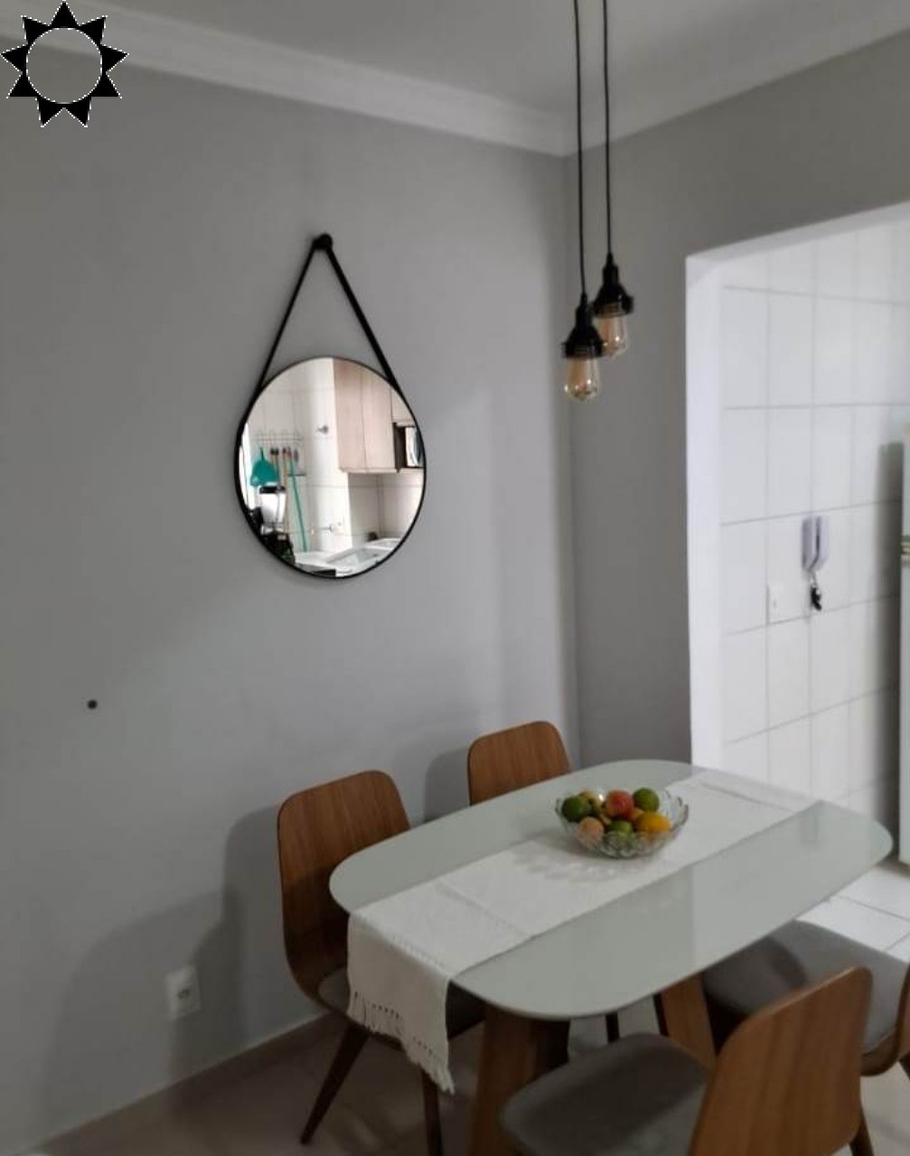 Apartamento, 2 quartos, 49 m² - Foto 22