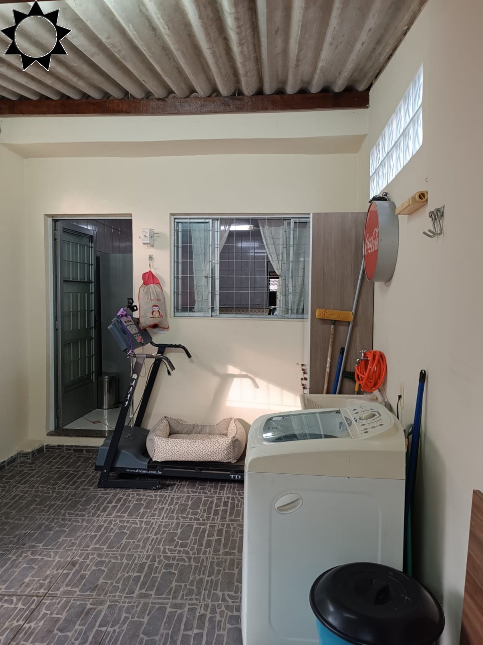 Casa, 4 quartos, 130 m² - Foto 21