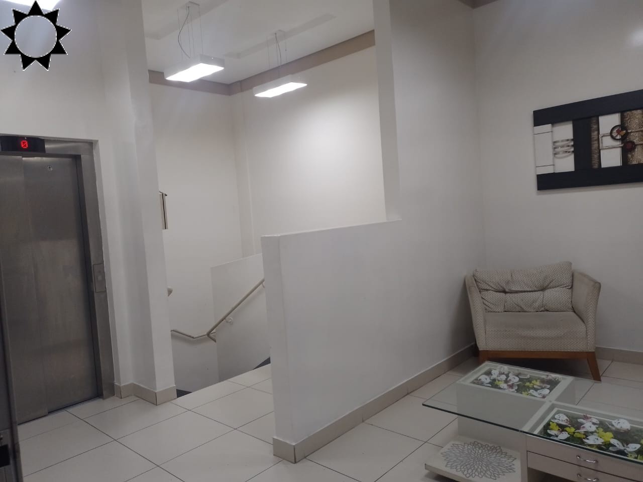 Apartamento, 2 quartos, 45 m² - Foto 10