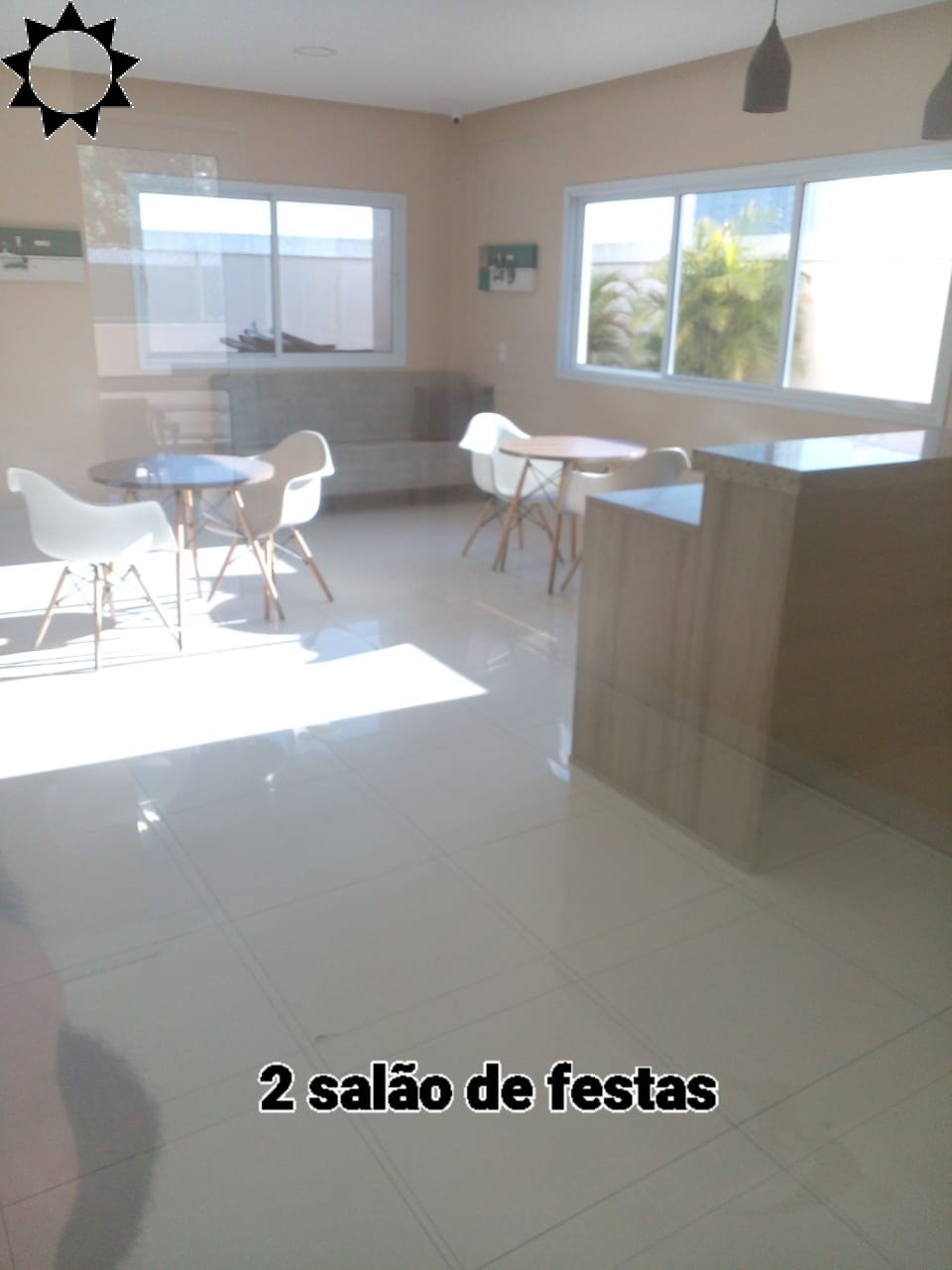 Apartamento, 1 quarto, 36 m² - Foto 22