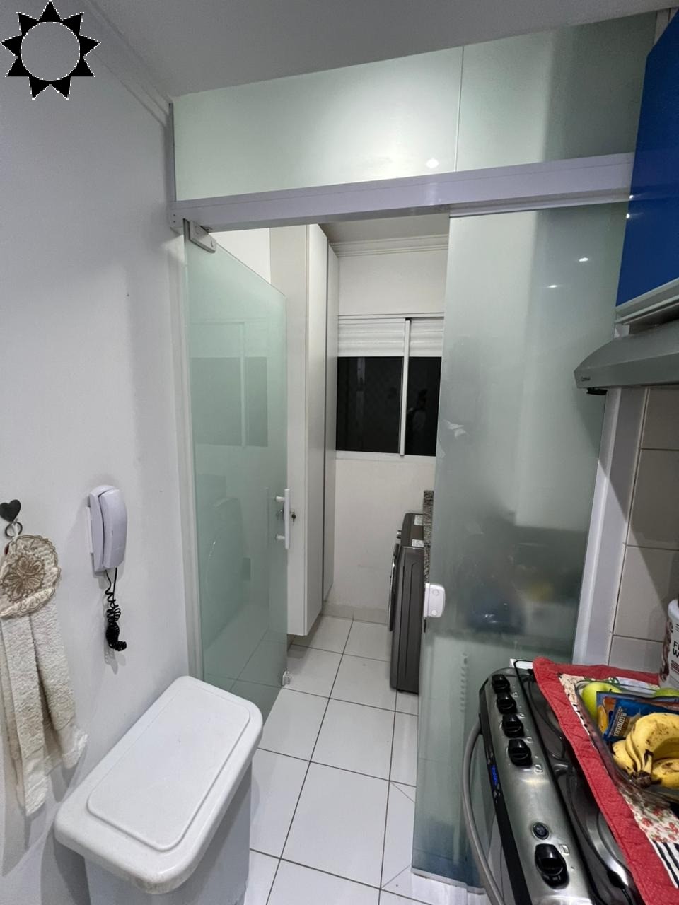 Apartamento, 2 quartos, 46 m² - Foto 10