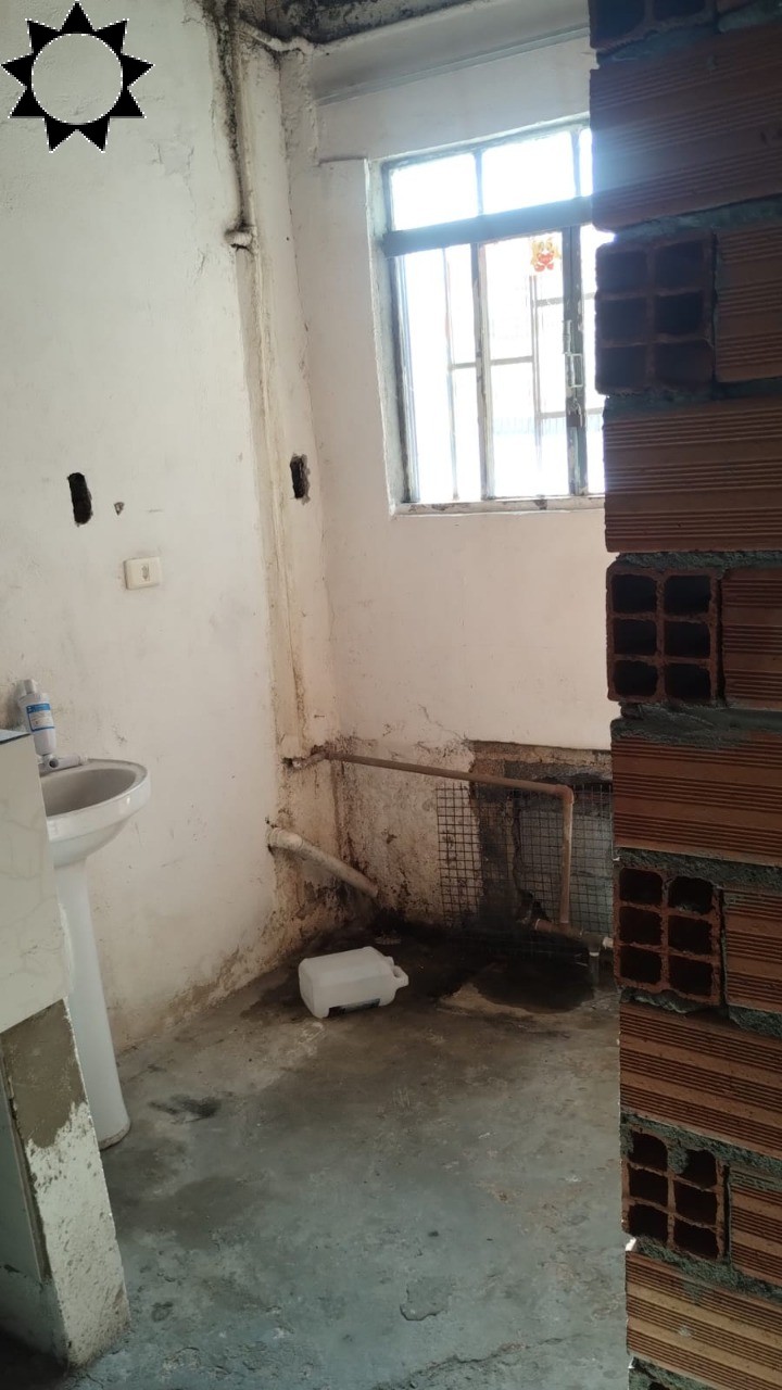 Casa, 4 quartos, 91 m² - Foto 6