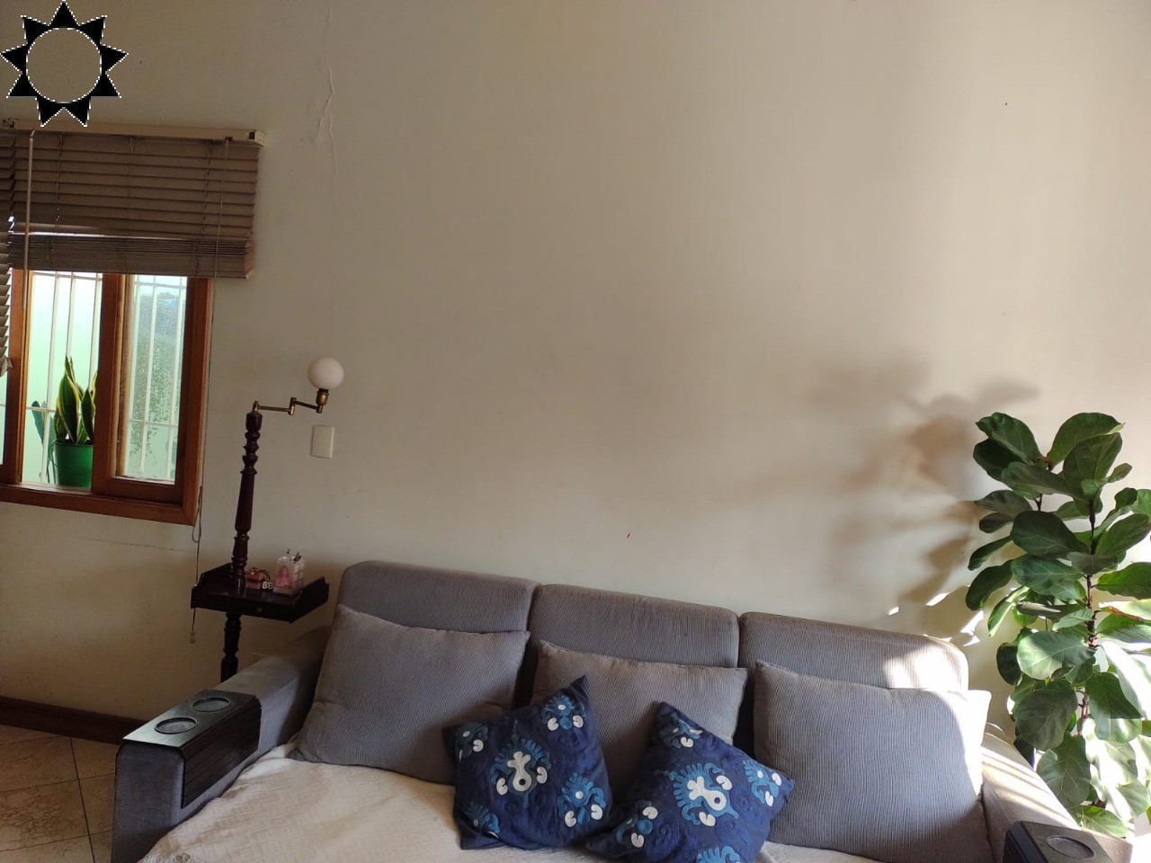 Casa, 3 quartos, 230 m² - Foto 3