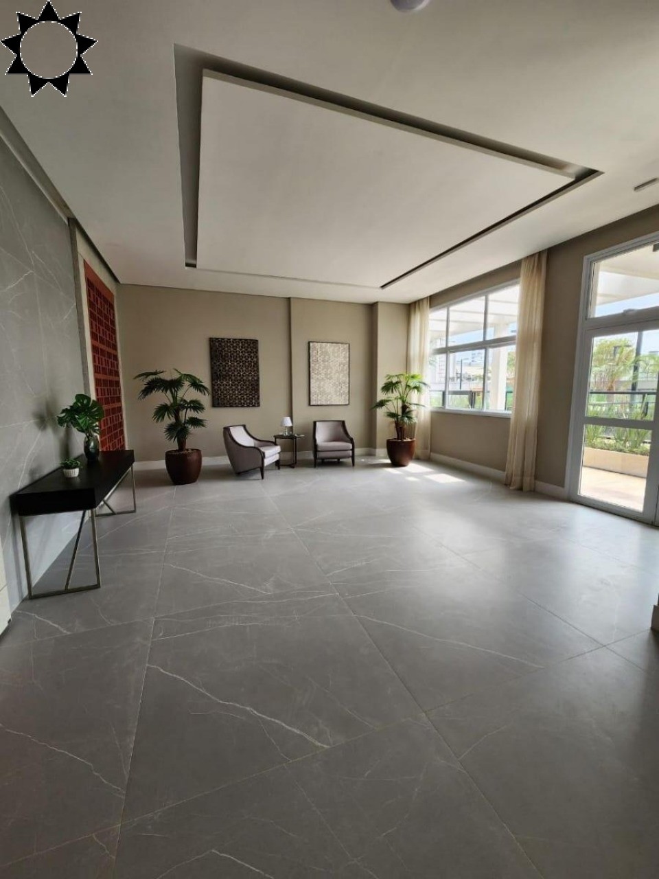 Apartamento, 2 quartos, 67 m² - Foto 7