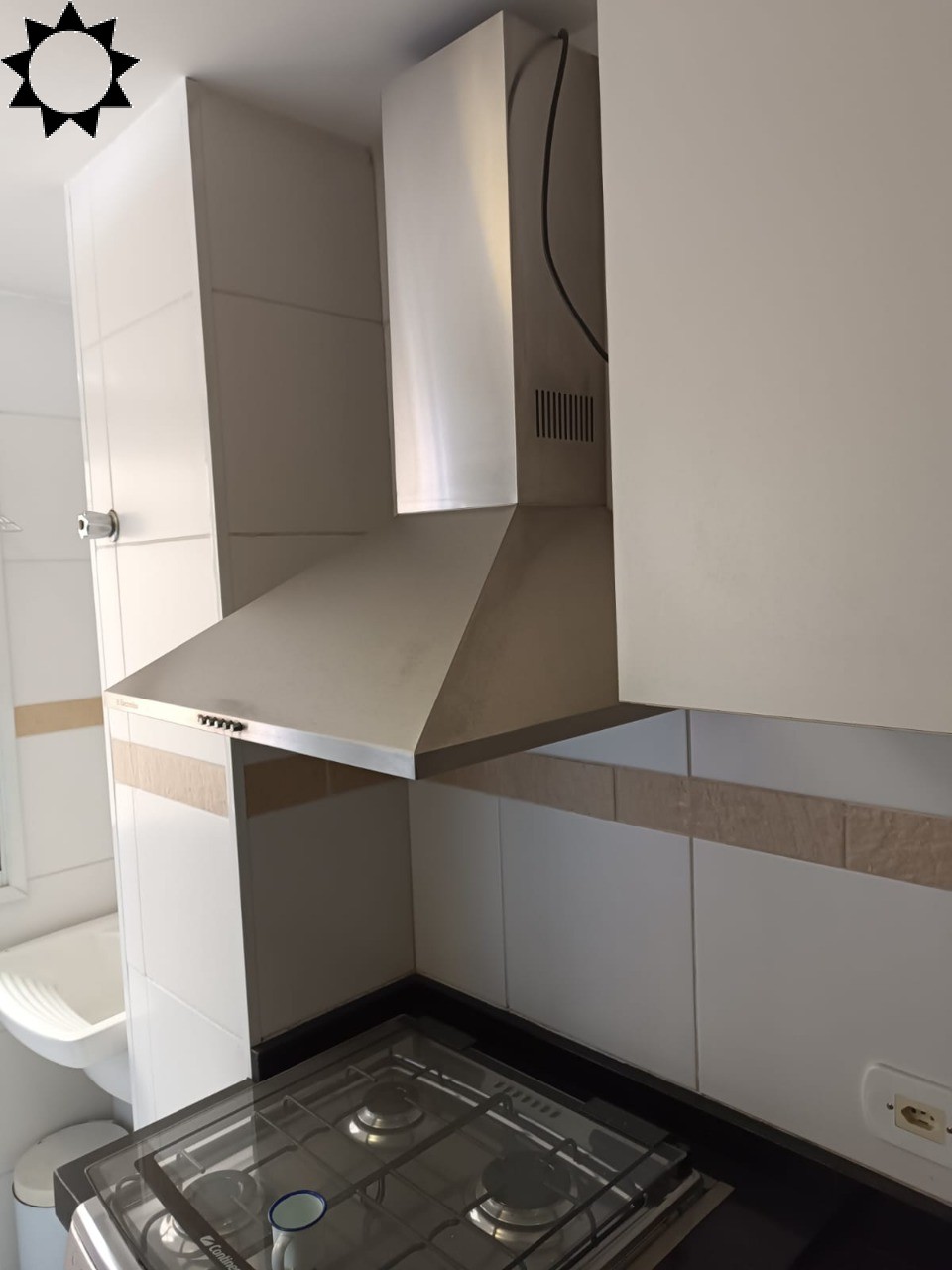 Apartamento, 2 quartos, 58 m² - Foto 5