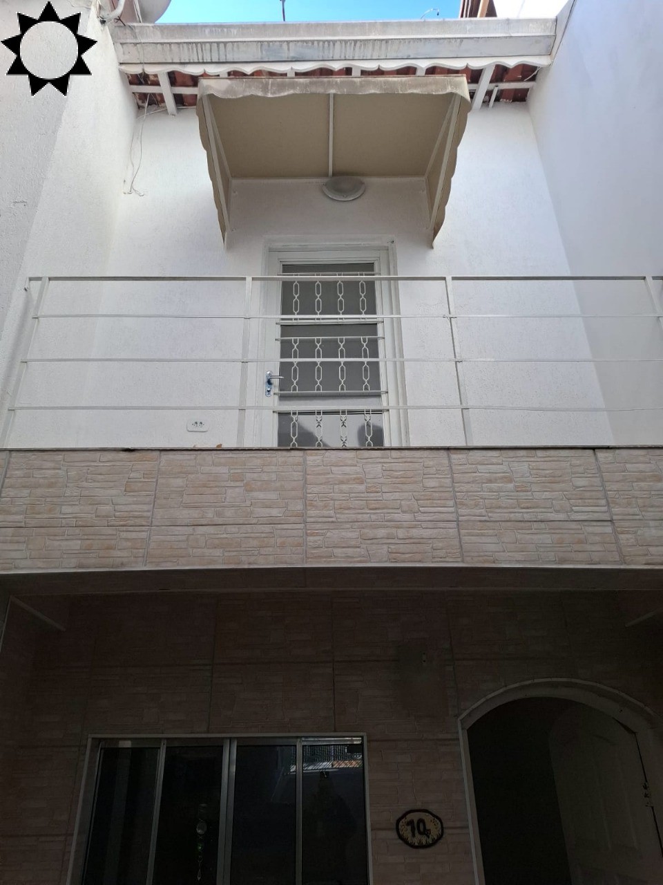 Casa, 2 quartos, 179 m² - Foto 30