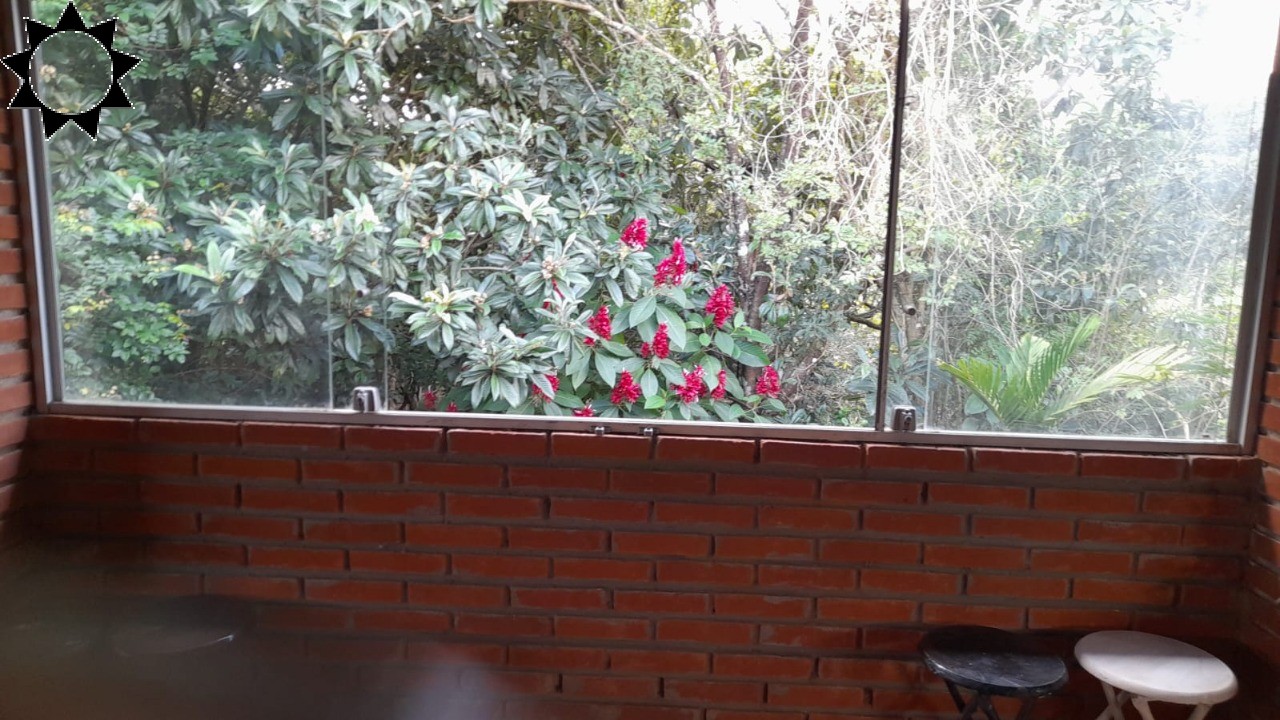 Sítio, 3 quartos, 1000 m² - Foto 35