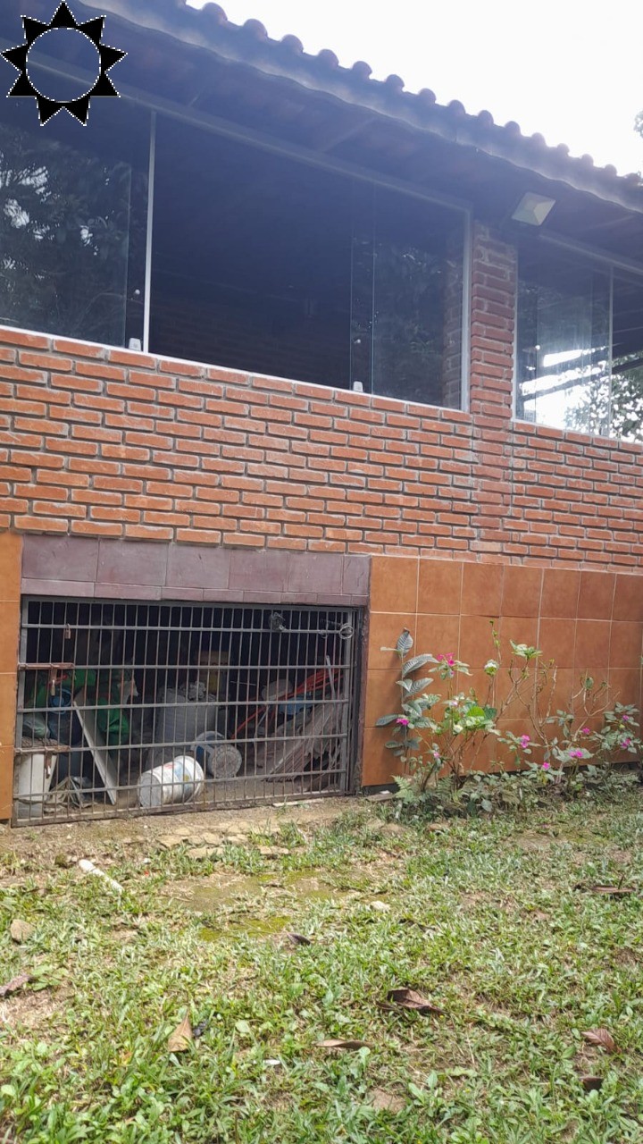 Sítio, 3 quartos, 1000 m² - Foto 44