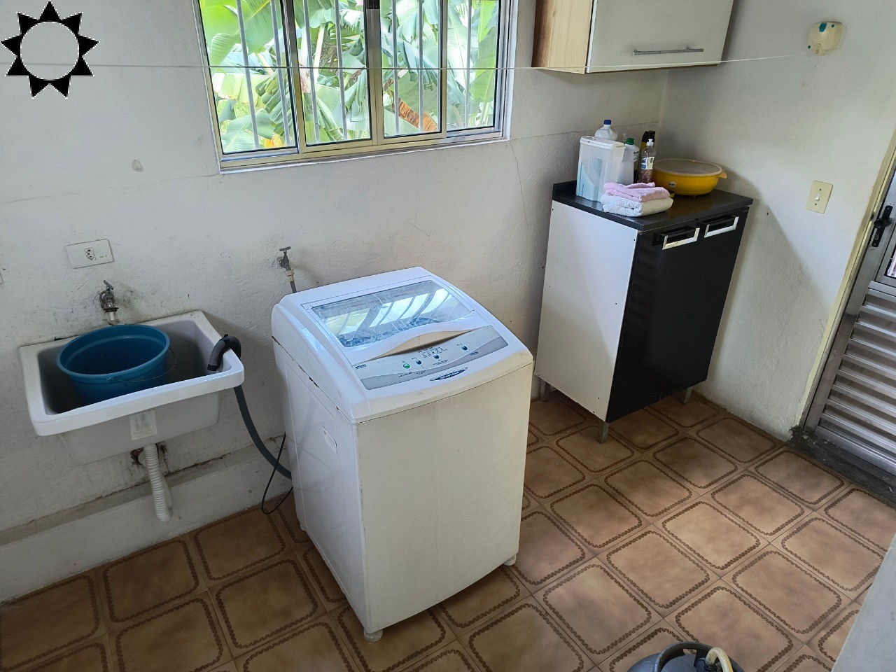 Casa, 2 quartos, 315 m² - Foto 5