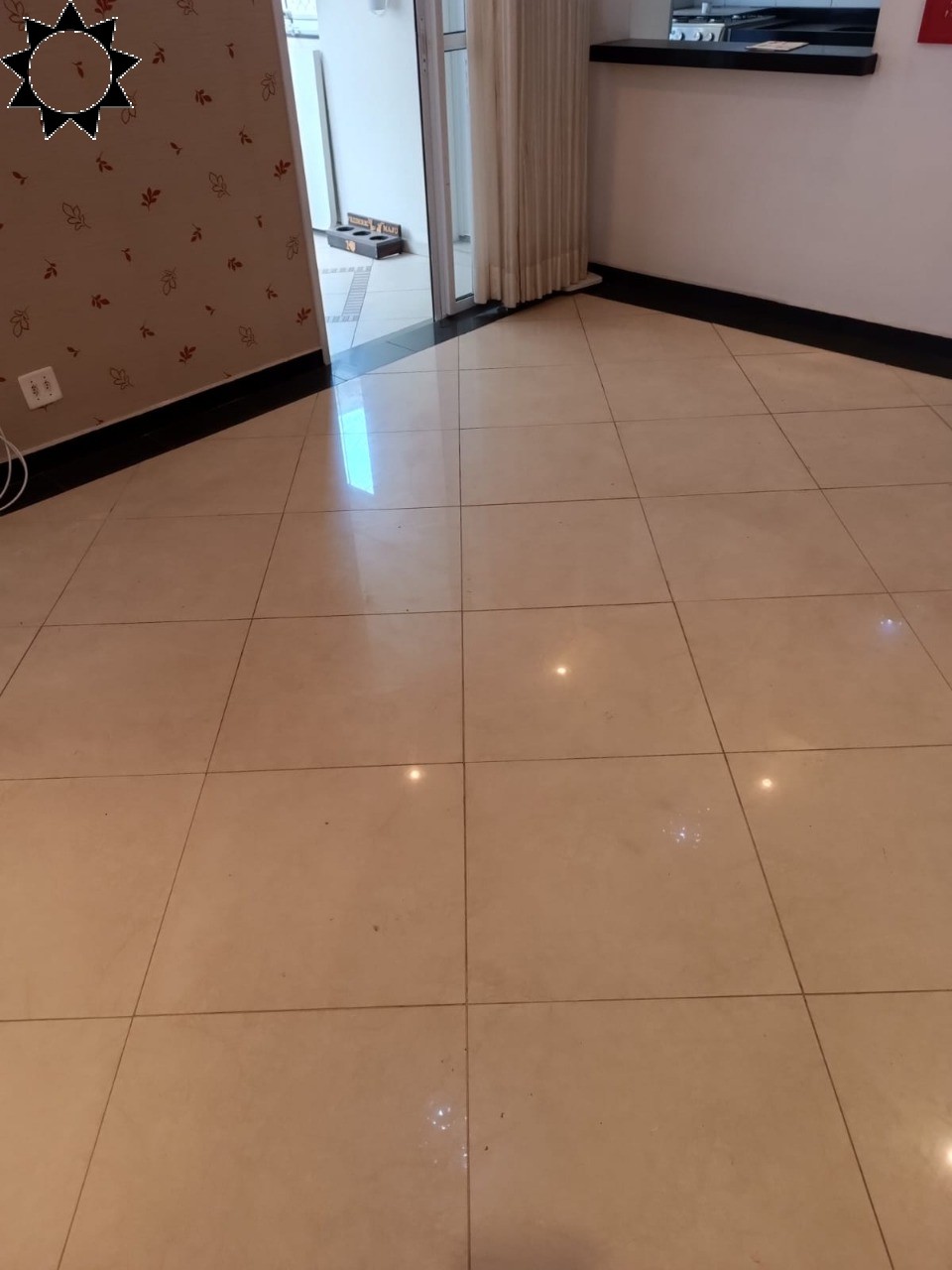 Apartamento, 2 quartos, 58 m² - Foto 28