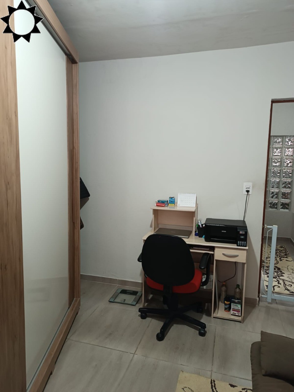 Casa, 4 quartos, 130 m² - Foto 25