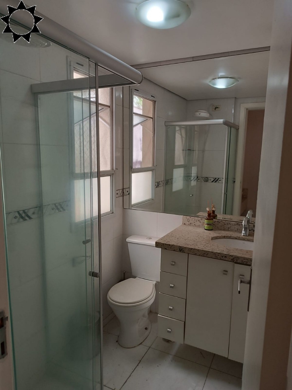 Apartamento, 2 quartos, 58 m² - Foto 14